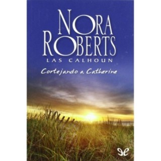 Cortejando a Catherine