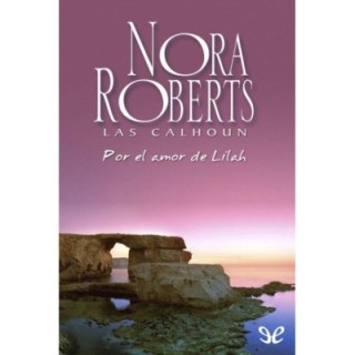 Por el amor de Lilah