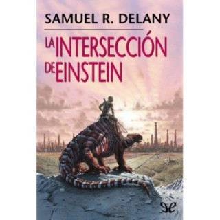 La intersección de Einstein