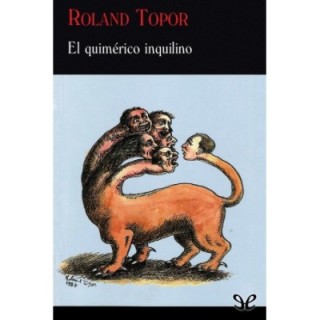 El quimérico inquilino