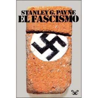 El fascismo