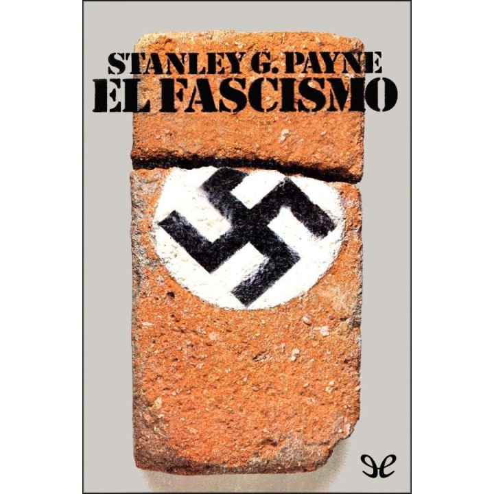 El fascismo