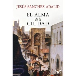 El alma de la ciudad