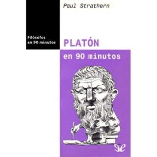 Platón en 90 minutos
