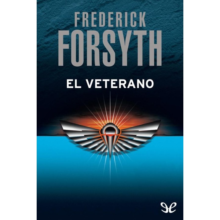 El veterano