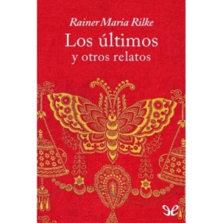 Los últimos y otros relatos