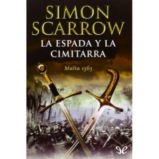 La espada y la cimitarra