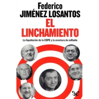 El linchamiento