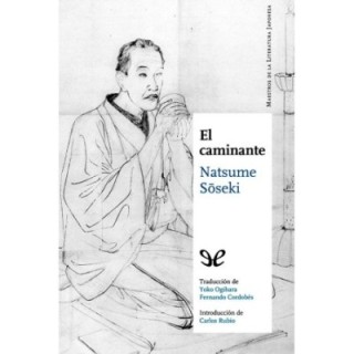 El caminante