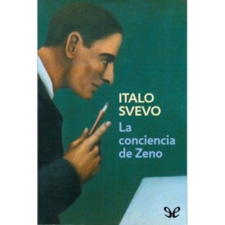 La conciencia de Zeno