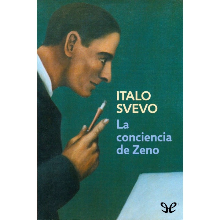 La conciencia de Zeno