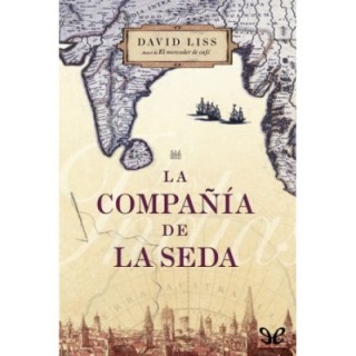 La Compañía de la Seda