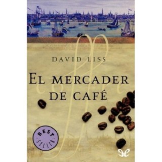 El mercader de café
