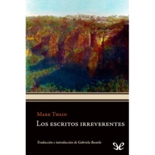 Los escritos irreverentes