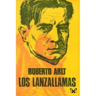 Los lanzallamas