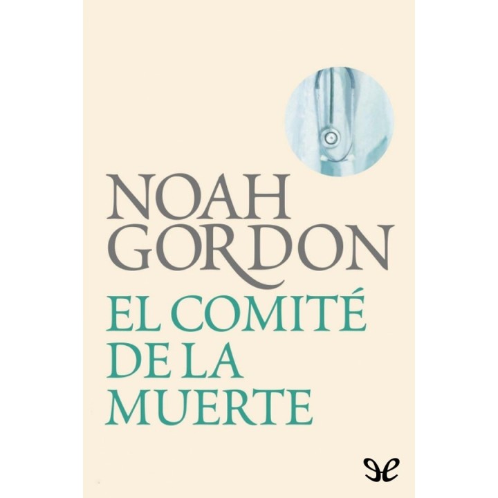 El comité de la muerte