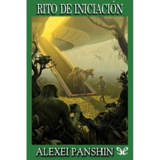 Rito de iniciación
