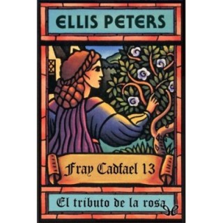 El tributo de la rosa