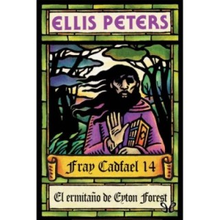 El ermitaño de Eyton Forest