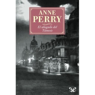 El ahogado del Támesis