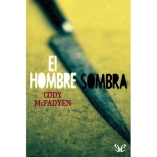 El hombre sombra