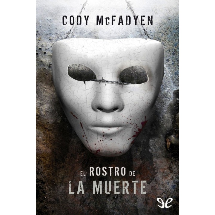 El rostro de la muerte