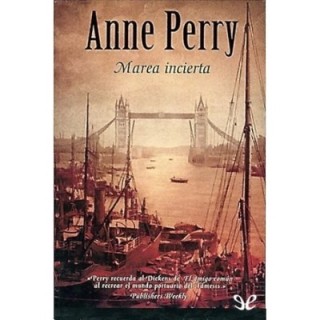 Marea incierta