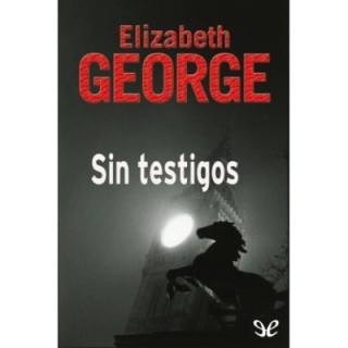 Sin testigos