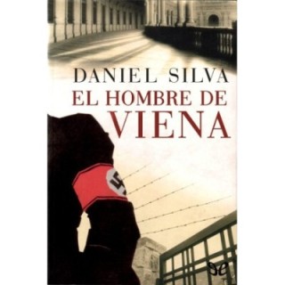 El hombre de Viena