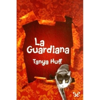 La guardiana
