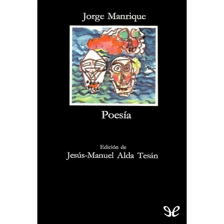 Poesía