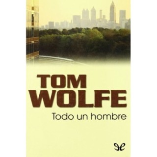 Todo un hombre