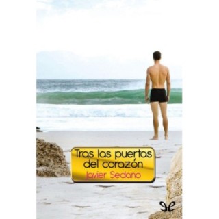 Tras las puertas del corazon