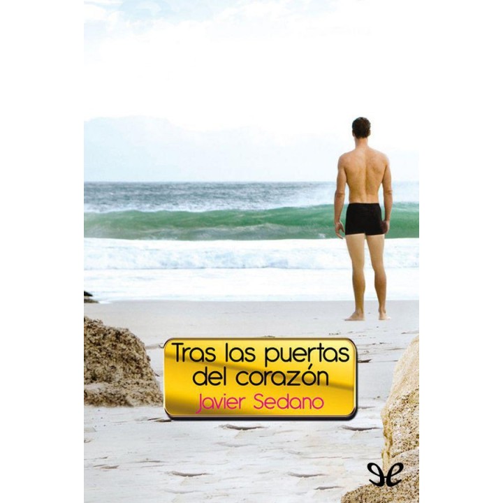 Tras las puertas del corazon