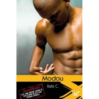 Modou