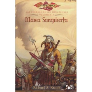 Marea Sangrienta