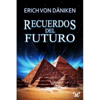 Recuerdos del futuro