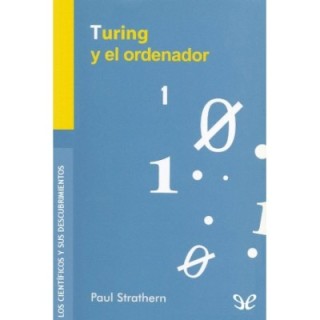 Turing y el ordenador