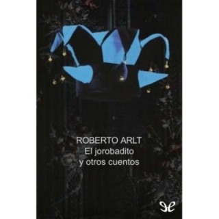 El jorobadito y otros cuentos