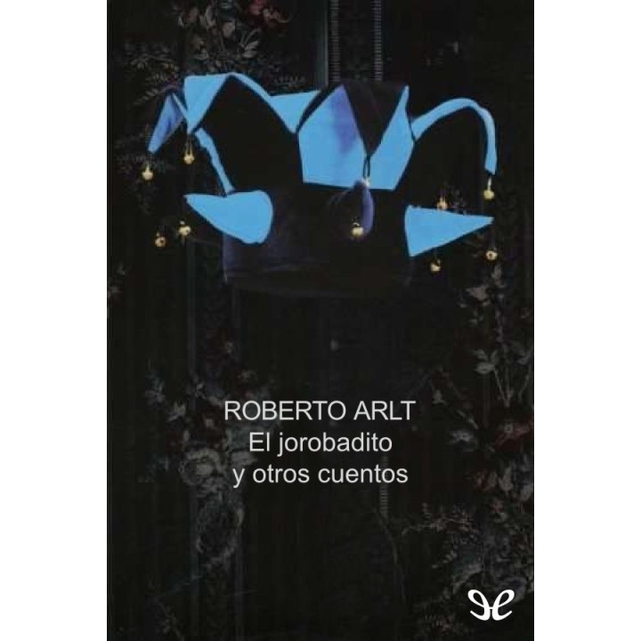 El jorobadito y otros cuentos