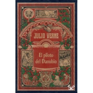 El piloto del Danubio