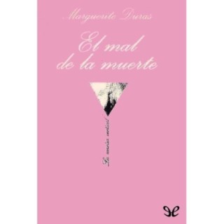 El mal de la muerte