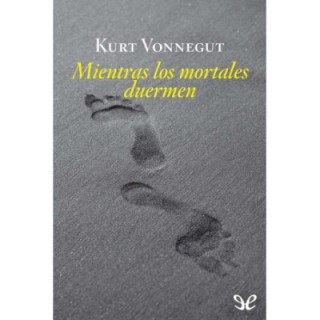 Mientras los mortales duermen