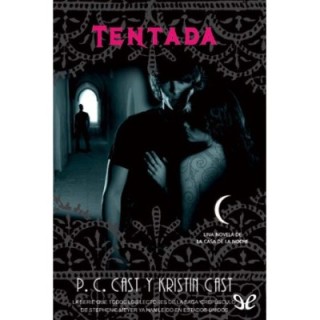 Tentada