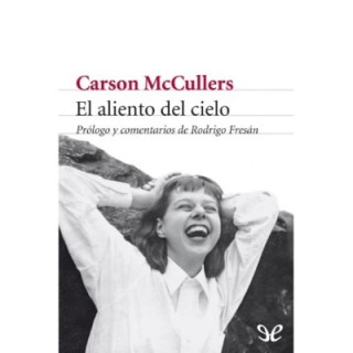 El aliento del cielo