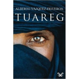 Tuareg