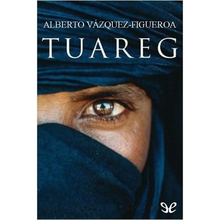 Tuareg