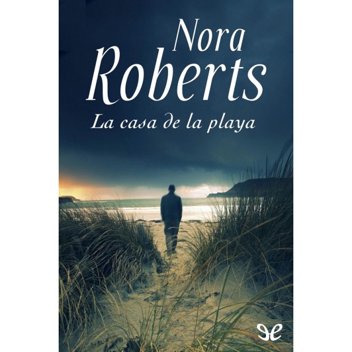 La casa de la playa