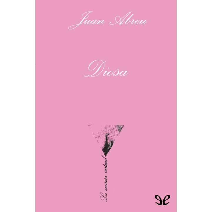 Diosa