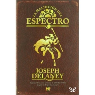 La maldición del espectro